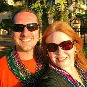 Meet your Posher, Colleen